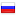 zsbolsztyn.pl server is located in Russia